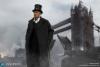  Artikelbild 3 des Artikels “1:12 Sir Winston Leonard Spencer-Churchill “