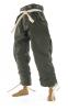  Artikelbild 3 des Artikels “Winterparka und Hose  Grau 1:6 “
