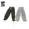  Product image 3 of the product “Gebirgsjaeger Anzug, wendbar, reversable ”