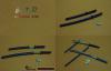  Artikelbild 3 des Artikels “1:6 Katana “