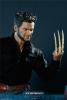  Product image 3 of the product “Wolfman X-Men Wolverine 1/6 ”
