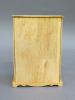  Product image 3 of the product “Wooden dresser 1/6 ”