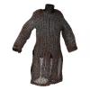  Product image 3 of the product “Chainmail battleworn  in 1/6 ”