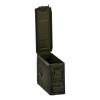  Artikelbild 3 des Artikels “US Cal 0.30 Box in Metal   1:6 “