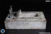  Artikelbild 3 des Artikels “Turkish Toilet (White) used optic 1:6 “