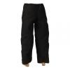  Artikelbild 3 des Artikels “Viking Hose worn Opticl 1:6 “