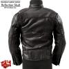  Artikelbild 3 des Artikels “Davidson Jeans and Jacked Totenkopf Logo “