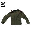  Artikelbild 3 des Artikels “Uniform Feldbluse mit Hose M1915 6th Sturmpioneer Battalion 1/6 “