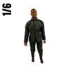  Artikelbild 3 des Artikels “Soldat 1914-1915 in 1/6 “