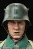  Artikelbild 3 des Artikels “WWI German Army - Paul Baumer 1/6 “