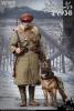  Artikelbild 3 des Artikels “WWII 1938 Battle Of Hailar Patrol (Deluxe Edition) “