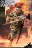  Artikelbild 3 des Artikels “WWII Japanese Infantry Army 1945 Battle of Okinawa “