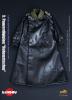  Product image 3 of the product “WWII 9. Panzerdivision - Hohenstaufen- in 1/6 scale ”
