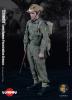  Artikelbild 3 des Artikels “WWII British Army - Chindit Long Range Penetration Groups- in 1:6 scale “
