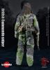  Artikelbild 3 des Artikels “British Commando Sniper 1944 - WW II- in 1:6 scale “