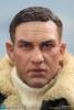  Product image 3 of the product “WWII British Pilot Squadron Leader - Tom 1/6 Figure ”