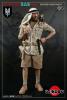  Artikelbild 3 des Artikels “Edward MacDonald - WW-II 1942 British SAS Lieutenant - in 1:6 scale “