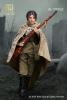  Product image 3 of the product “Red Army - Female Medical Soldier - WW-II - in 1/6 scale ”