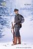  Artikelbild 3 des Artikels “WWII Finnish Army Soldier - in 1/6 scale “