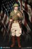 Artikelbild 3 des Artikels “George Smith Patton Jr. WWII General of the US Army “