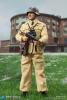  Artikelbild 3 des Artikels “Otto Skorzney - WWII German  1/6 “