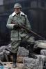  Artikelbild 3 des Artikels “WWII German Battle Of Stalingrad 1942 - Major Erwin König (10th Anniversary Edition) “