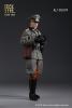  Artikelbild 3 des Artikels “WWII German Cavalry Officer 1/6 “