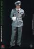  Artikelbild 3 des Artikels “WWII German Chef des Hauptamtes Landa in 1/6 scale “