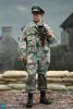  Artikelbild 3 des Artikels “Axel - WWII German Fallschirmjager - DID 20th Anniversary Edition 1:6 “