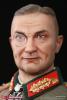  Artikelbild 3 des Artikels “WWII German General Field Marshal - Walter Model “