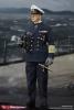  Artikelbild 3 des Artikels “Erich Raeder - WWII German Marine Großadmiral - in 1/6 scale “