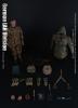  Artikelbild 3 des Artikels “German LAH Division WWII - Hungary 1945 1/6 “