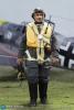  Artikelbild 3 des Artikels “Flying Ace Adolf Galland - WWII German Luftwaffe Ace Pilot “