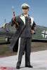  Artikelbild 3 des Artikels “Albert Kesselring - WWII German Luftwaffe Generalfeldmarschall “
