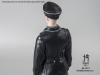 Artikelbild 3 des Artikels “Hartmann Uniform WWII German M36 Leather  Set (Echt Leder) “