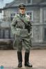  Artikelbild 3 des Artikels “WWII German Officer - Amon Göth 1/6 “