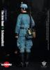  Product image 3 of the product “WWII German Schutzpolizei Warsaw 1944- in 1/6 scale ”