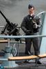  Artikelbild 3 des Artikels “WWII German U-Boat Seaman Obermaat - Erwin “