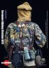  Product image 3 of the product “WWII Hermann Göring Division - Tunisia 1943- in 1/6 scale ”