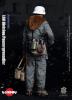  Artikelbild 3 des Artikels “WWII LAH Division Panzergrenadier - Kharkov 1943 in 1/6 scale “