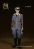  Product image 3 of the product “Erich Hartmann Flieger Ass 1/6 ”