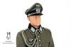  Product image 3 of the product “WWII M35 Set complete Set 1/6 ”