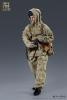  Product image 3 of the product “WWII Soviet Airborne Forces - WW-II - in 1/6 scale ”