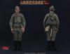  Artikelbild 3 des Artikels “WWII Soviet Army Occupied Berlin 1945 Full Set “