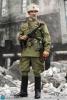  Artikelbild 3 des Artikels “WWII Soviet Infantry Junior Lieutenant - Viktor Reznov “