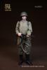  Product image 3 of the product “WWII Soviet Red Army Combat Engineer ”