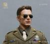  Product image 3 of the product “WWII U.S. Army Officer Uniform Suit Set ”