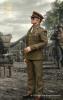  Artikelbild 3 des Artikels “WWII U.S. Army Officer Uniform Suit Set “
