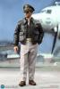  Artikelbild 3 des Artikels “Captain Rafe - WWII United States Army Air Forces Pilot 1/6 Figure “