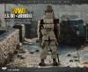  Product image 3 of the product “Private Ryan- Battle Of Carentan edition ”